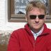Thomas Fleissner - Facebook