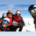 Thomas Fleissner - Facebook
