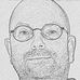 Thomas Fleißner - Facebook