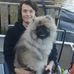 Thomas Fleissner - Facebook