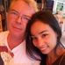 Thomas Fleißner - Facebook