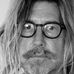 Thomas Fleissner - Facebook