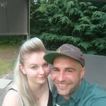 Thomas Fleissner - @fleissnerthomas - Instagram