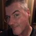 Thomas Fleissner - Facebook