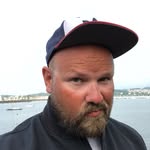 Thomas Fleißner - @dj_baby_jean - Instagram