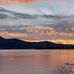 Thomas Fleissner - Facebook