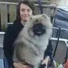 thomasfleissner69 - @thomasfleissner69 - TikTok