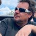 Tom Fleissner - Facebook
