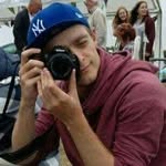 Thomas Arnold Fleming - @thomas_fleming_photography - Instagram