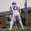 thomas_flem - @thomas__fleming - TikTok