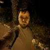 Thomas Fleming - @thomas.fleming64 - TikTok