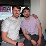 Thomas Fleming - @thomas_fleming98 - Instagram