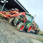 Thomas Fleming - @thomas_fleming09 - Instagram
