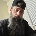 Thomas Fleming - Facebook