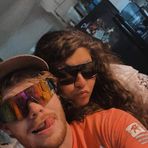Thomas Fleming - Facebook