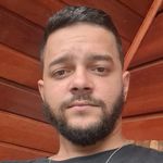 Thomas Fleming - @thomassfleming - Instagram