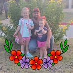 Thomas Fleming - Facebook
