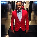 Thomas Fleming - @thomasfleming23 - Instagram