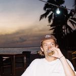 Thomas Fleming - @flem.thomas - Instagram