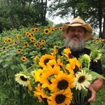 Thomas Fleming - @flemingtom64 - Instagram