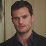 𝑻𝒉𝒐𝒎𝒂𝒔 𝑭𝒍𝒆𝒎𝒊𝒏𝒈 - @_thomas_fleming - Instagram