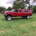 Thomas Fleming - @thomasfleming1217 - Instagram