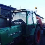 Thomas Fleming - @thomasfleming4 - Instagram