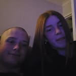 Thomas Fleming - @thomasfleming4895 - Instagram