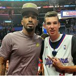 Thomas Fleming - @thomasfleming10 - Instagram