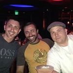 Thomas Fleming - @thomas.fleming.3110 - Instagram