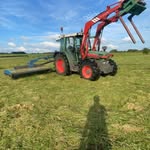 Thomas Fleming - @thomas_fleming23 - Instagram