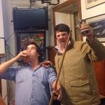 Thomas fleming - @tomfleming22 - Instagram
