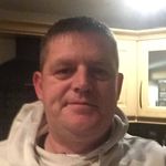 Thomas Fleming - @thomasfleming2748 - Instagram