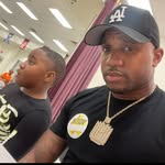 Thomas Fleming - @thomas_miles25 - Instagram