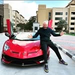 Thomas Fleming - @thomasfleming88 - Instagram