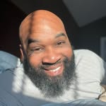 Thomas Fleming - @bullseye3229 - Instagram