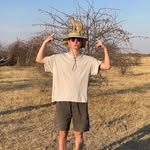 Thomas Fleming - @tommfleming_ - Instagram