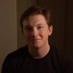 Thomas Fleming - @thomasafleming - Instagram