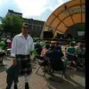 Thomas Fleming - @thomasfleming42 - TikTok