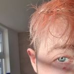 Thomas Fleming - @thomas.fleming.90410 - Instagram