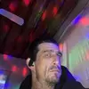Thomas Fleming - @thomas.fleming4 - TikTok