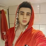 Thomas Fleming - @thomasfleming66 - Instagram