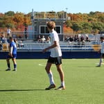 Thomas Fleming - @thomasflem000 - Instagram