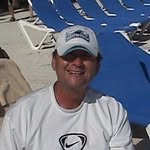 Thomas Fleming - @tfsoccer13 - Instagram