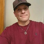Thomas Fleming - Facebook