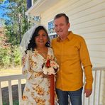 Thomas Fleming - Facebook