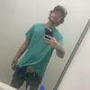 Thomas Fleming - @thomas.fleming06 - TikTok