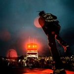 Thomas fleming - @thomas_161207 - Instagram