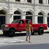 Thomas Fleming - @fleming_films - TikTok
