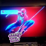 Thomas Fleming - Facebook